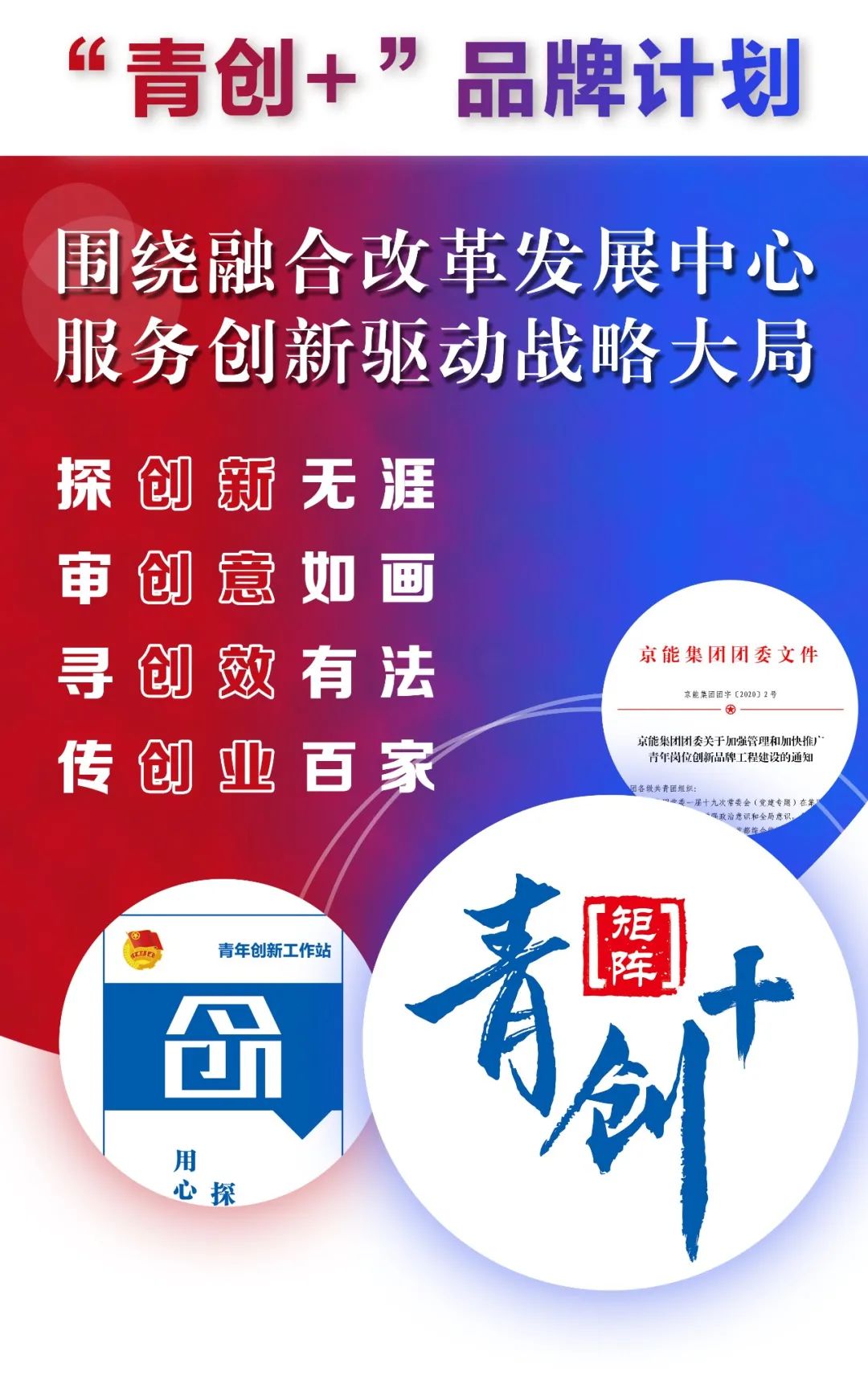 加拿大28预测网