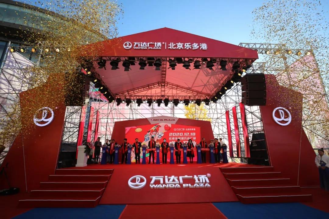 加拿大28预测网