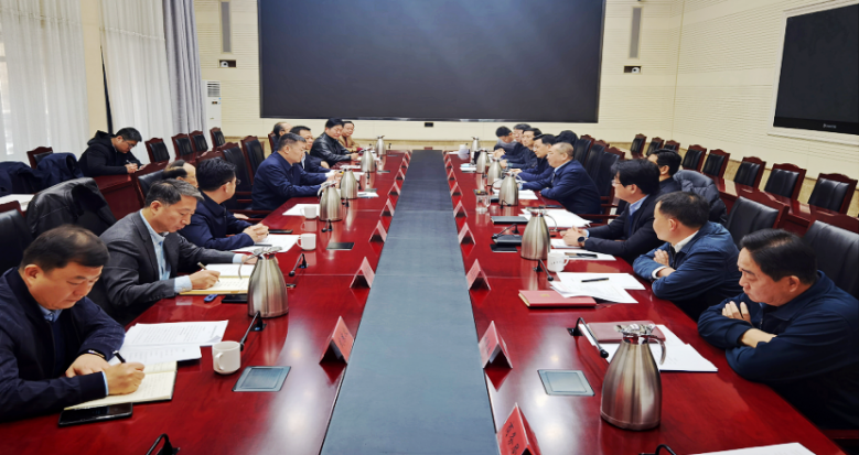 加拿大28预测网