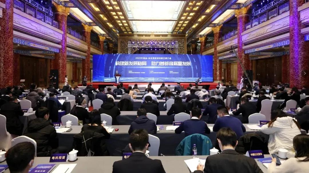 加拿大28预测网