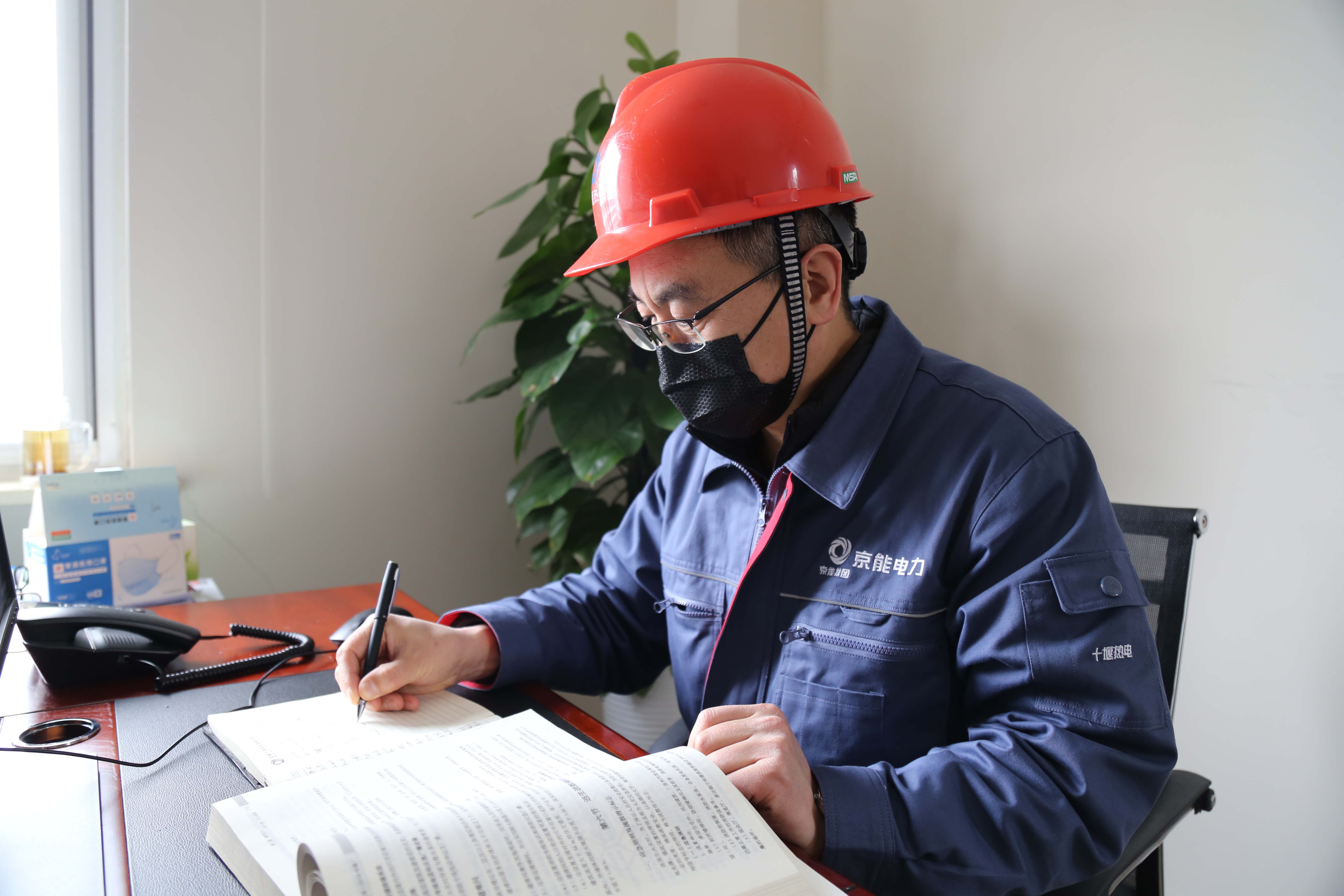 加拿大28预测网