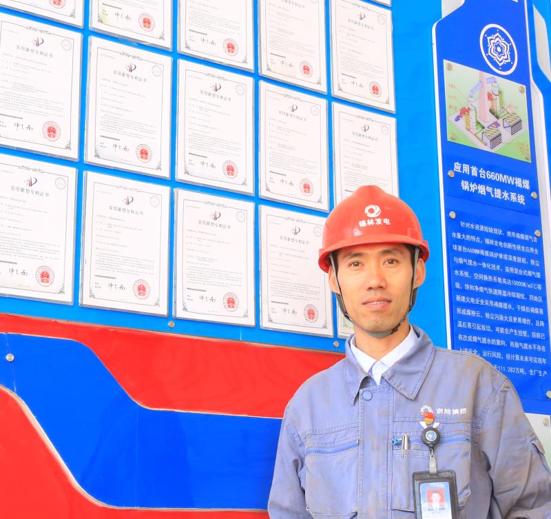 加拿大28预测网