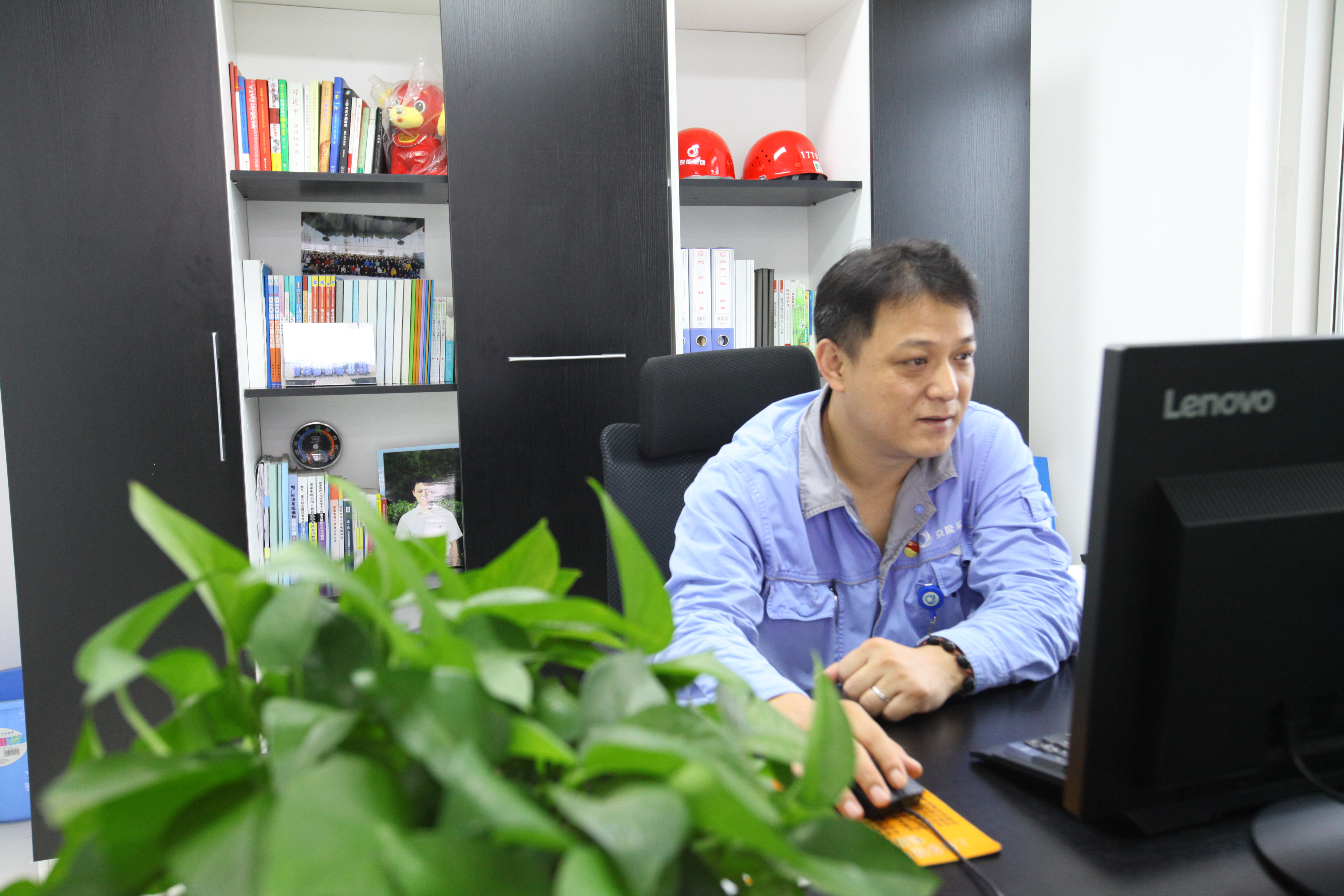 加拿大28预测网