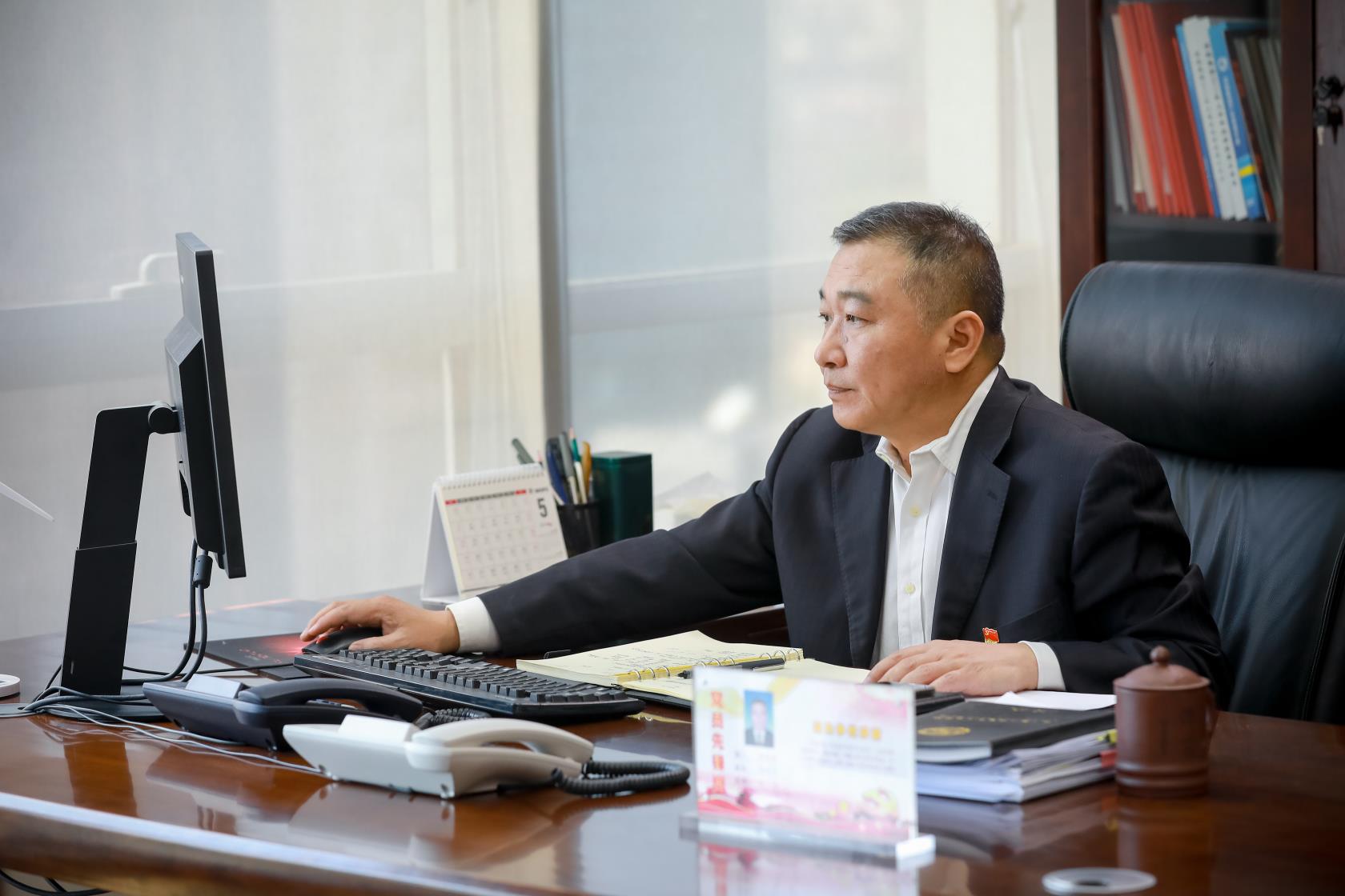 加拿大28预测网