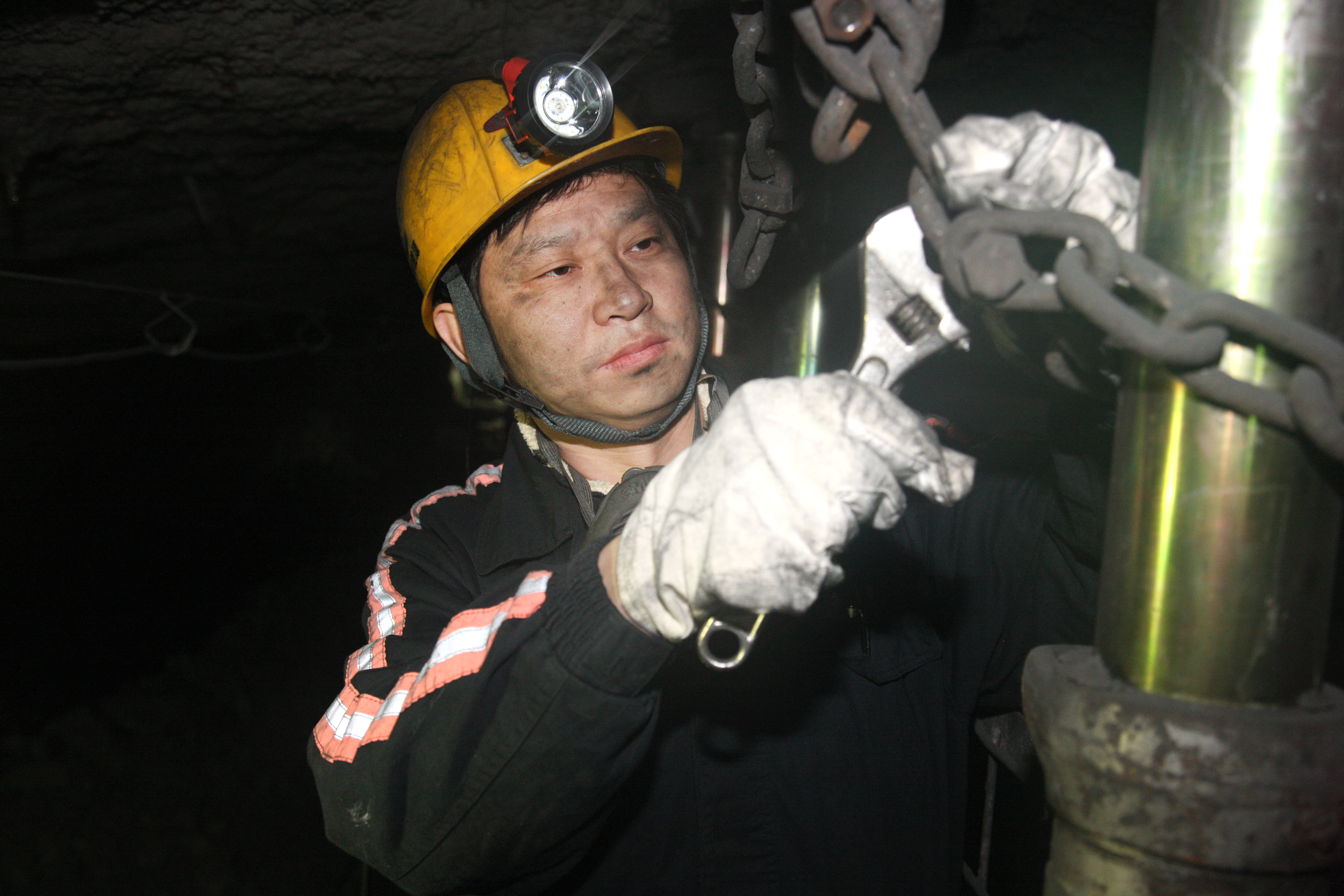 加拿大28预测网