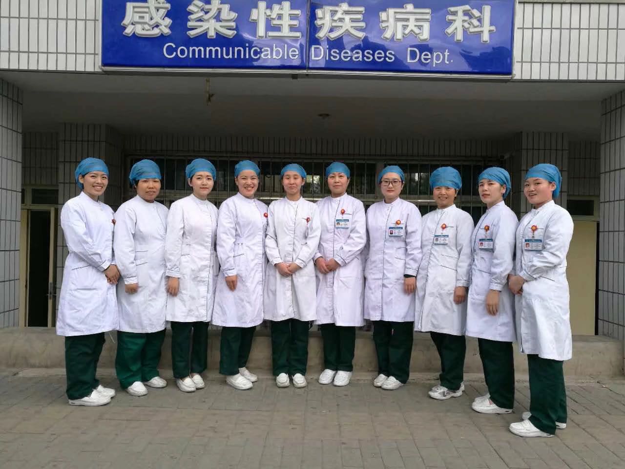 加拿大28预测网