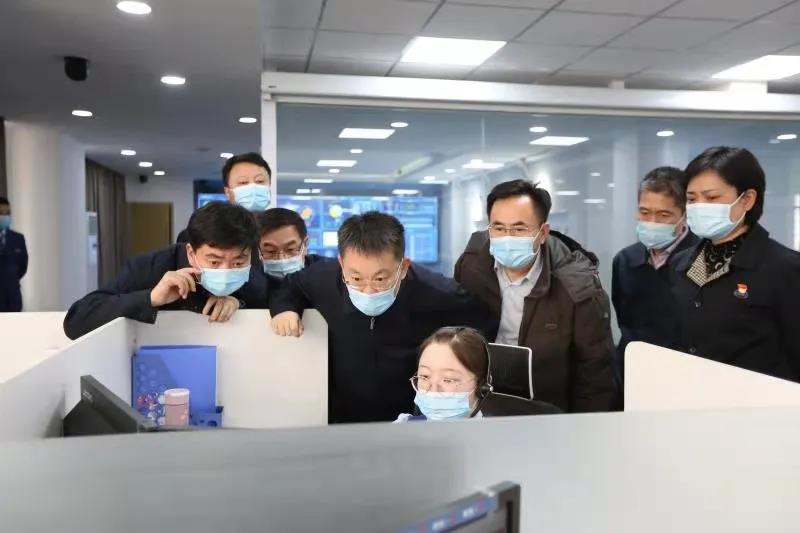 加拿大28预测网