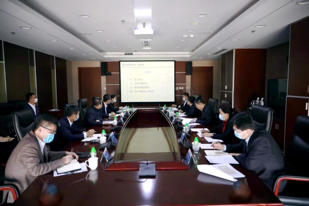 加拿大28预测网