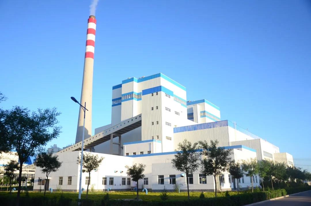 加拿大28预测网