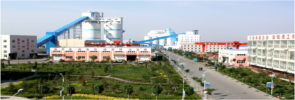 加拿大28预测网