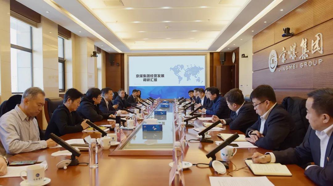 加拿大28预测网