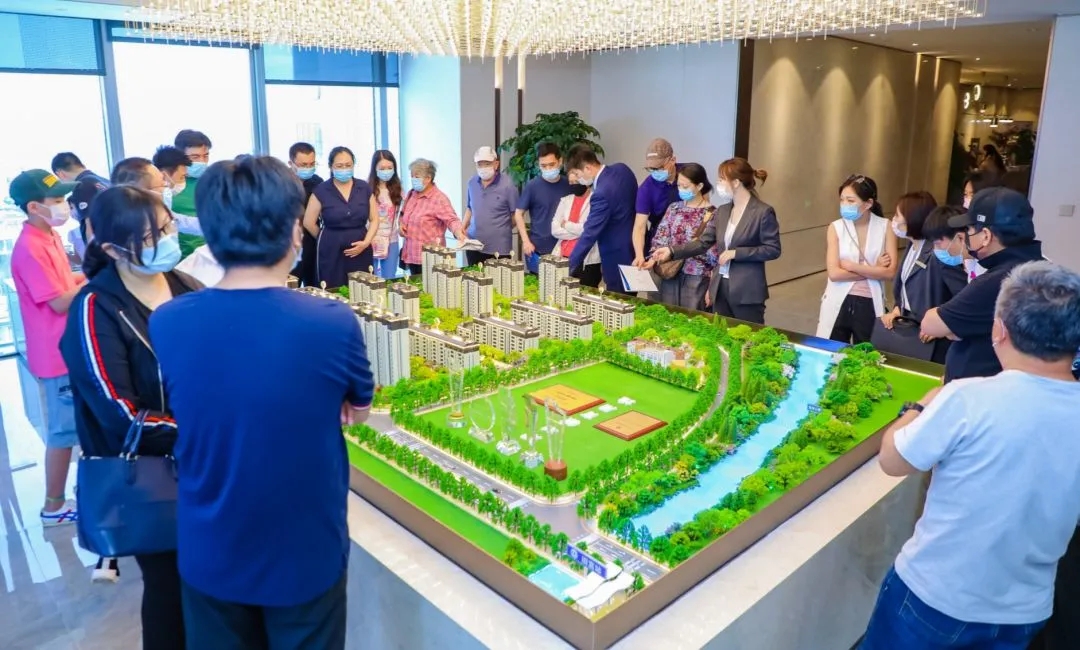 加拿大28预测网