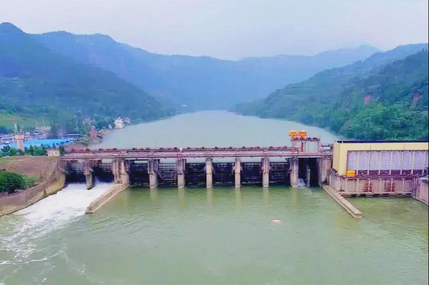 加拿大28预测网