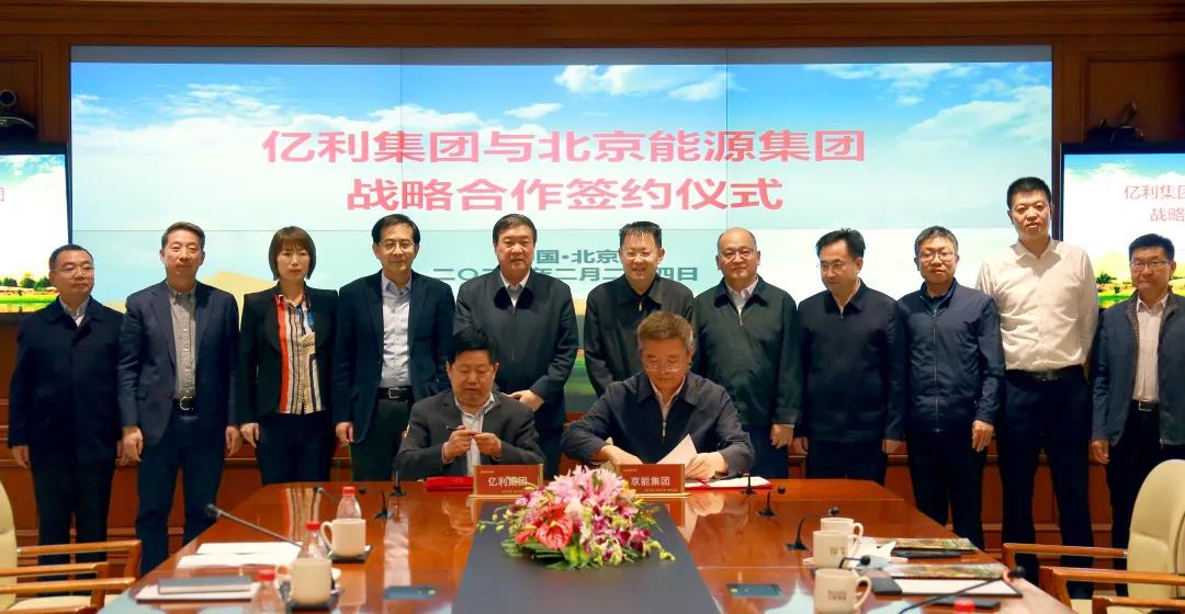 加拿大28预测网