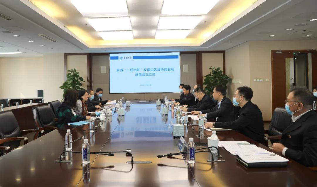 加拿大28预测网