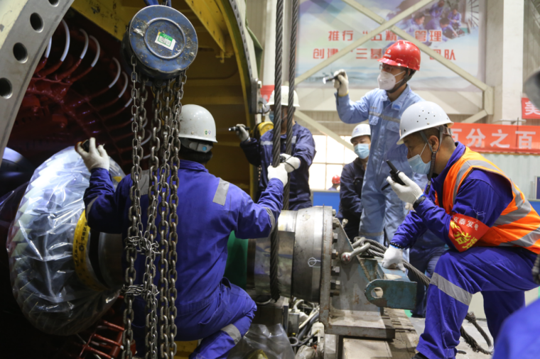 加拿大28预测网