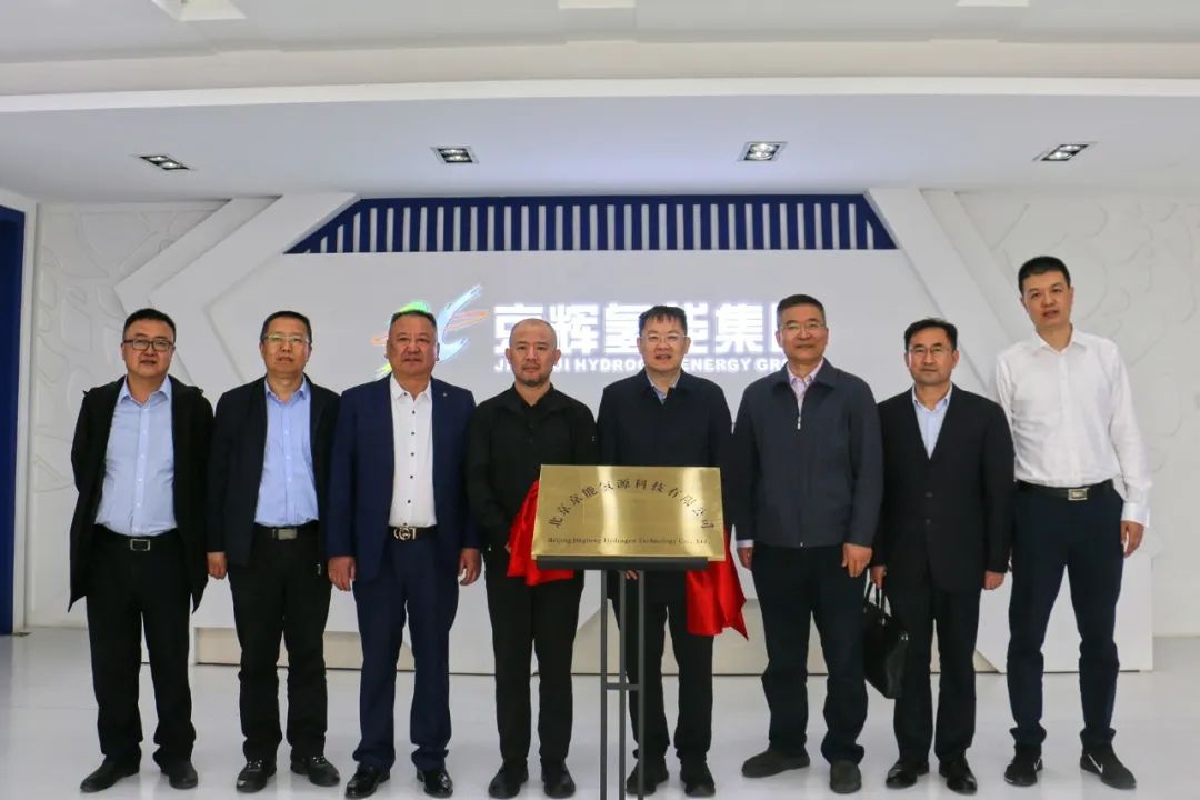 加拿大28预测网