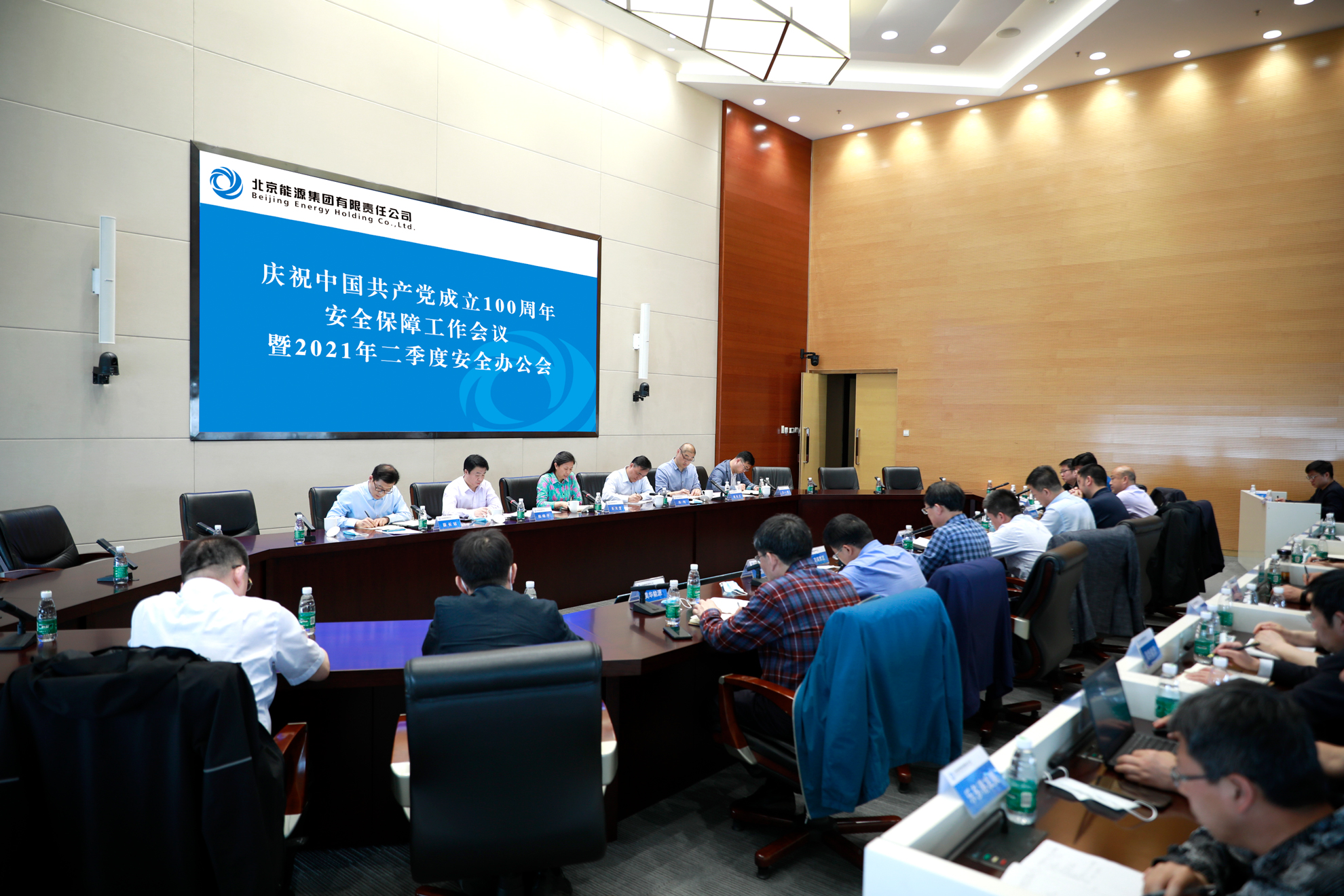 加拿大28预测网