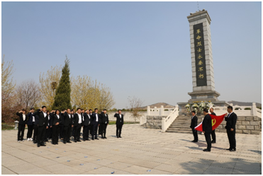 加拿大28预测网