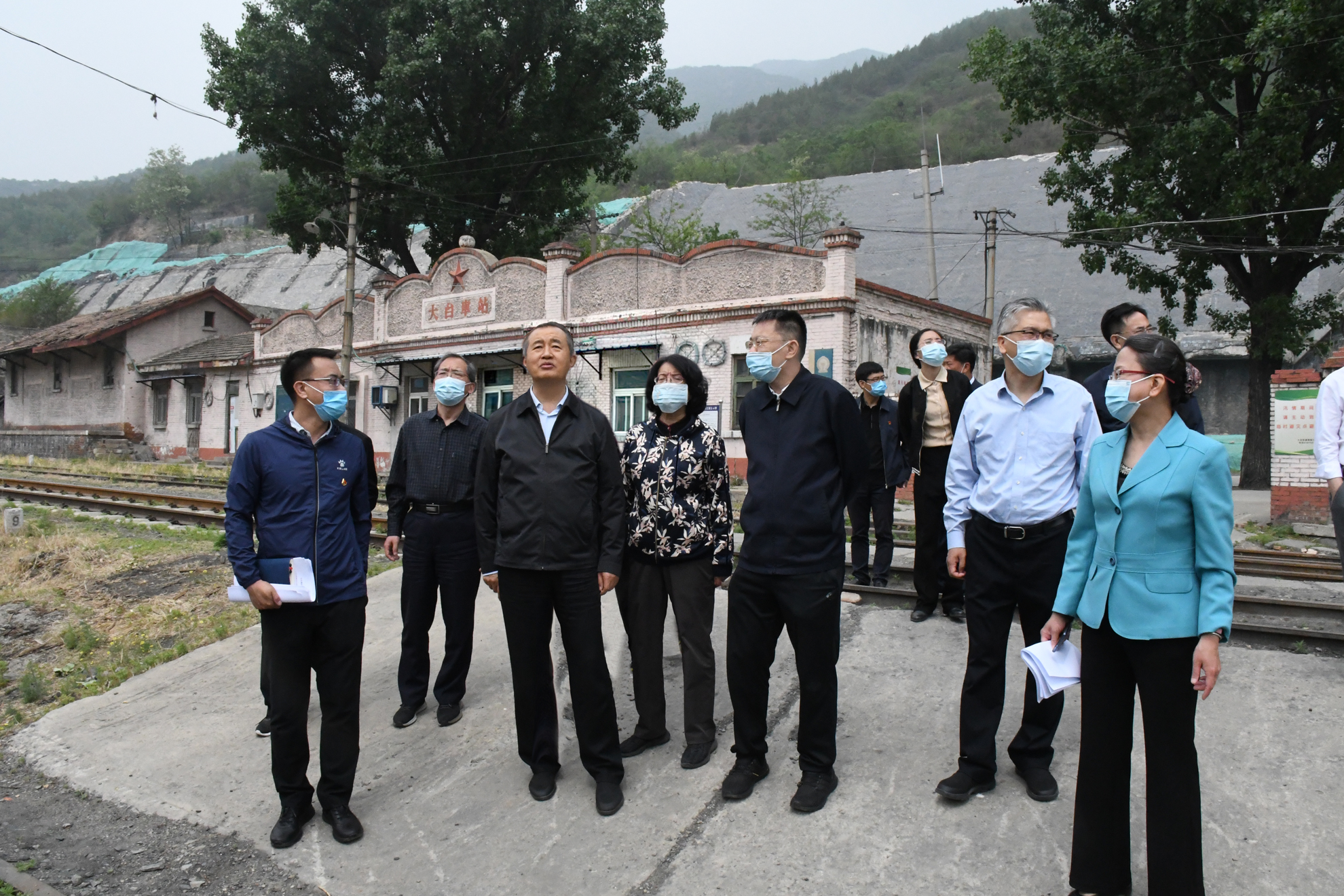 加拿大28预测网