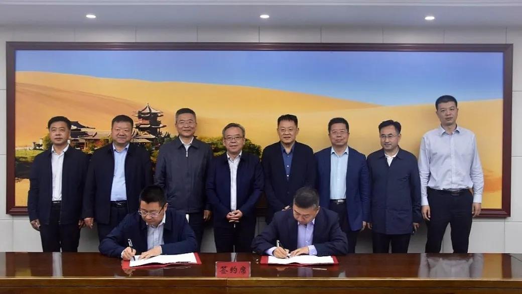 加拿大28预测网