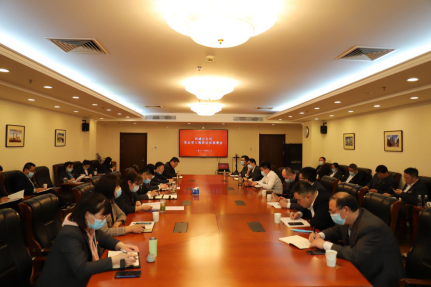 加拿大28预测网