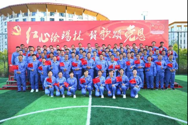 加拿大28预测网