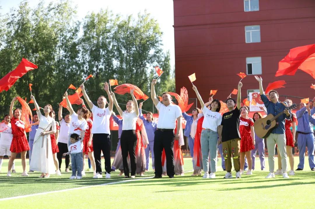 加拿大28预测网