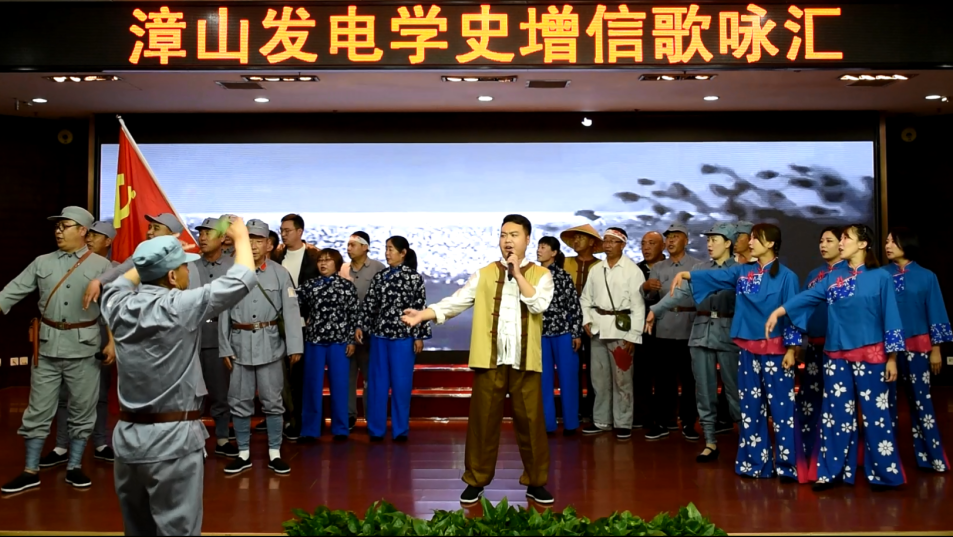 加拿大28预测网