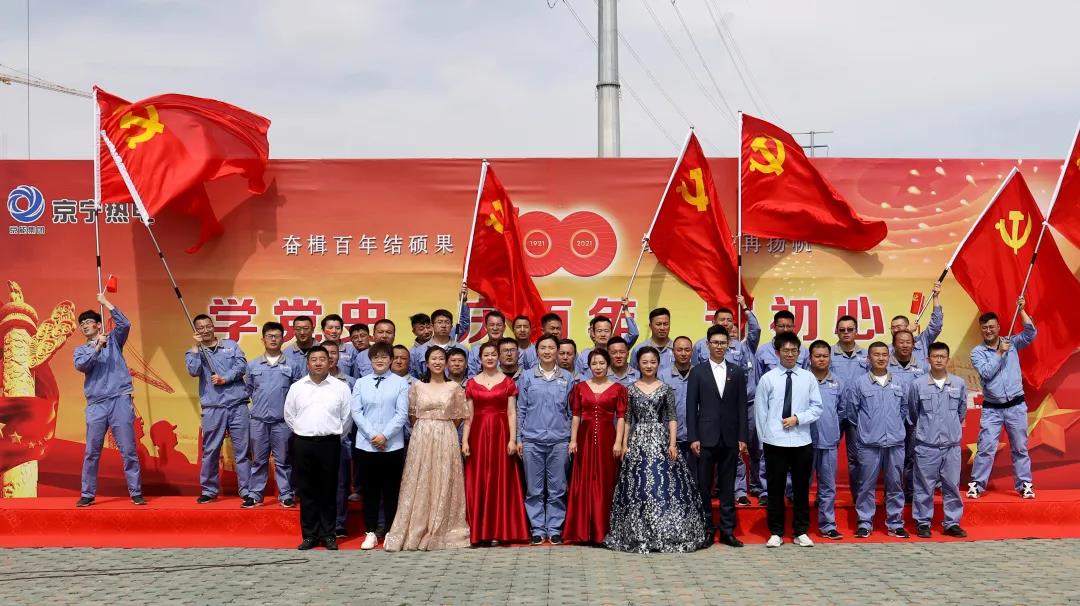 加拿大28预测网