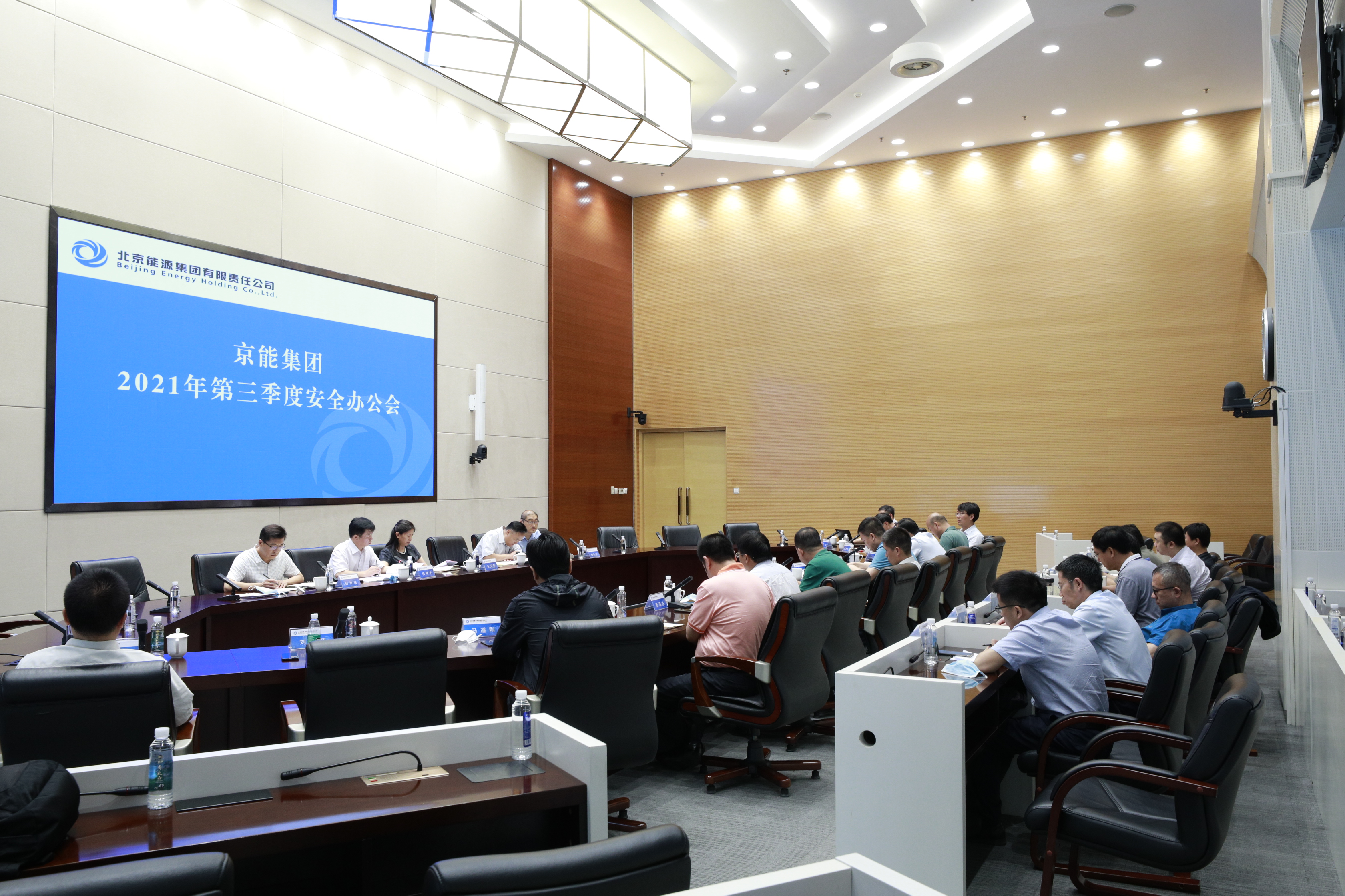 加拿大28预测网