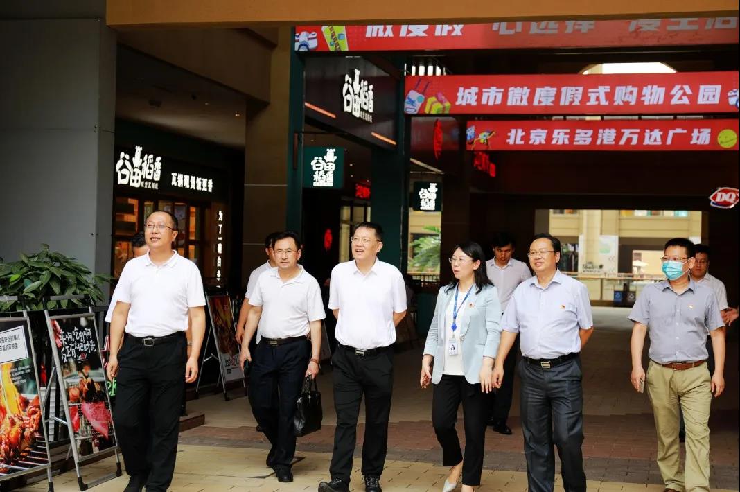 加拿大28预测网