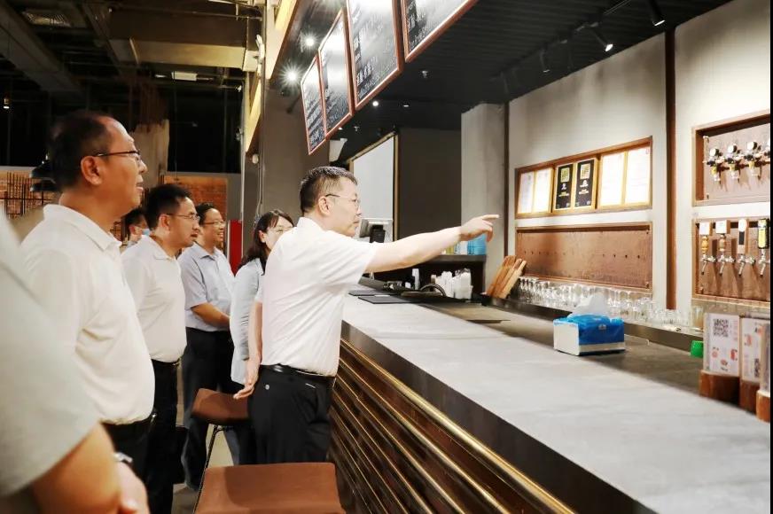 加拿大28预测网