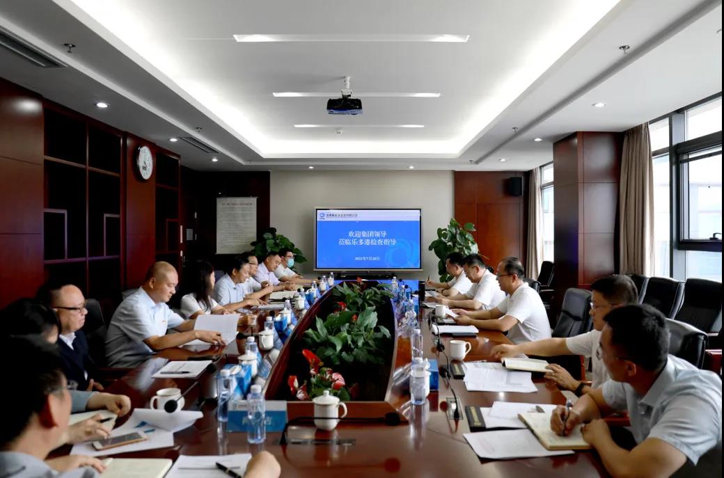 加拿大28预测网