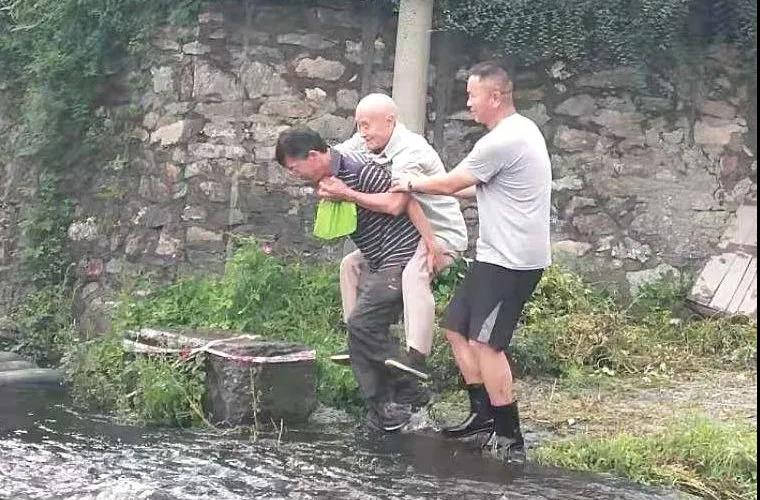 加拿大28预测网