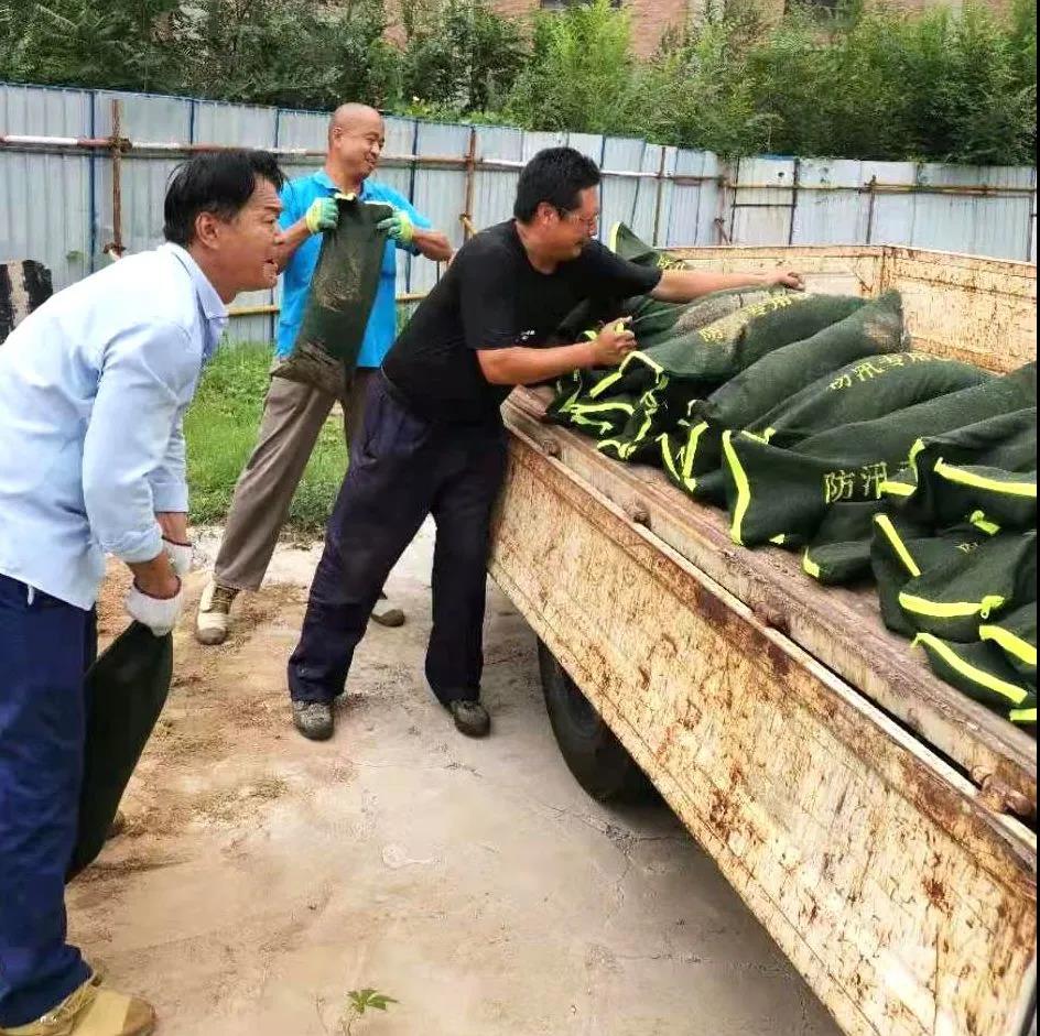 加拿大28预测网