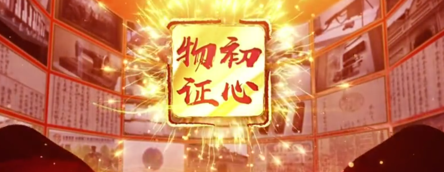 加拿大28预测网