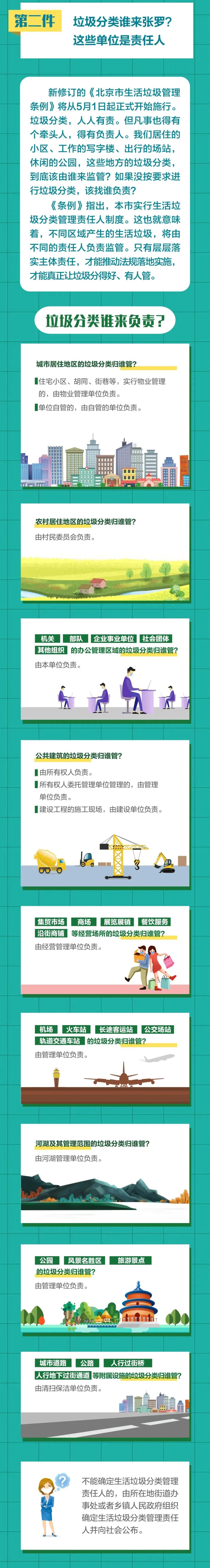 加拿大28预测网