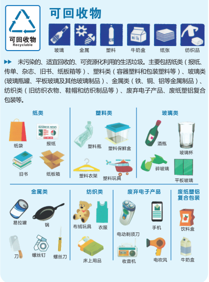 加拿大28预测网