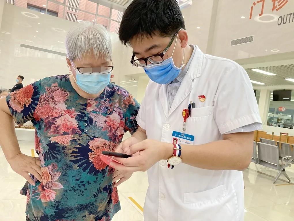 加拿大28预测网