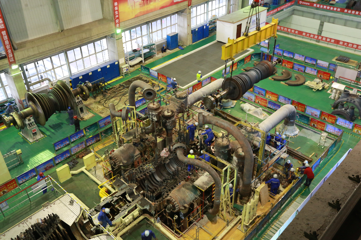 加拿大28预测网