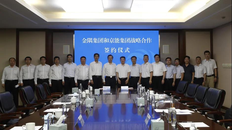 加拿大28预测网