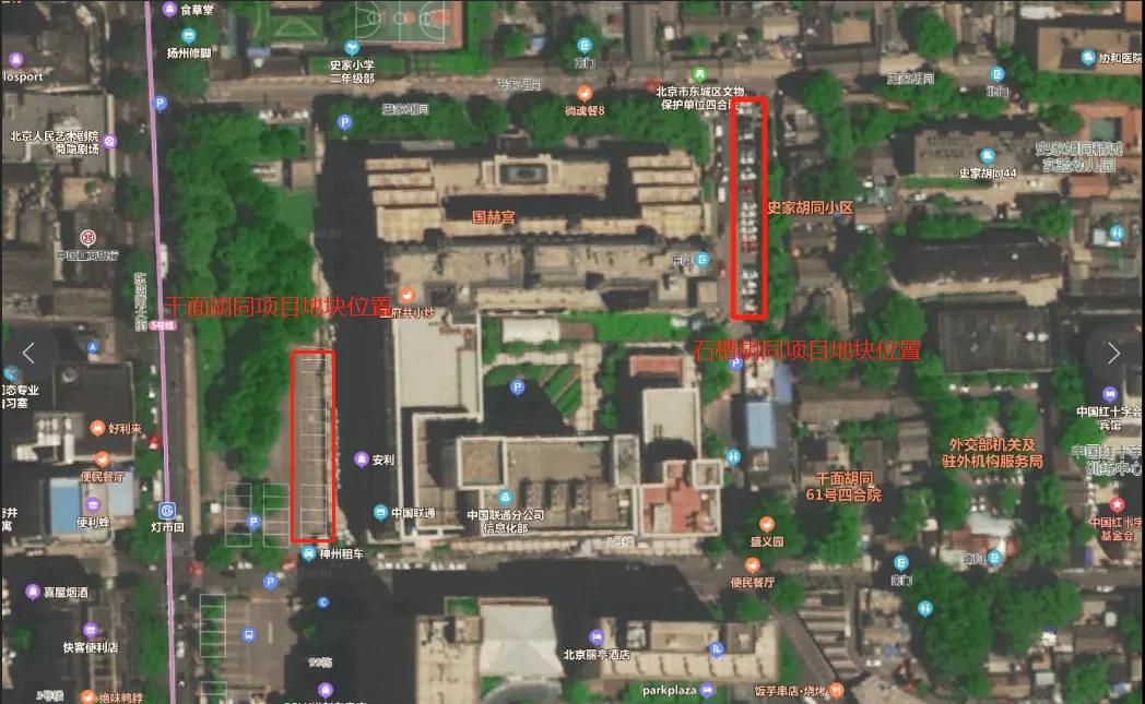 加拿大28预测网