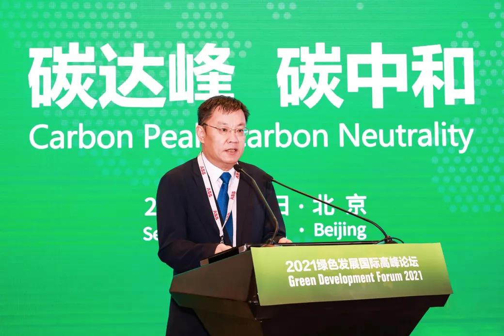 加拿大28预测网