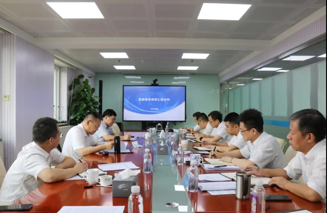 加拿大28预测网