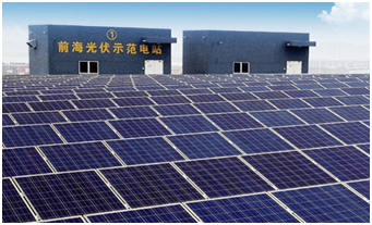 加拿大28预测网