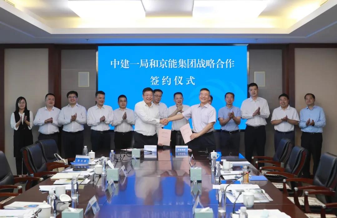 加拿大28预测网