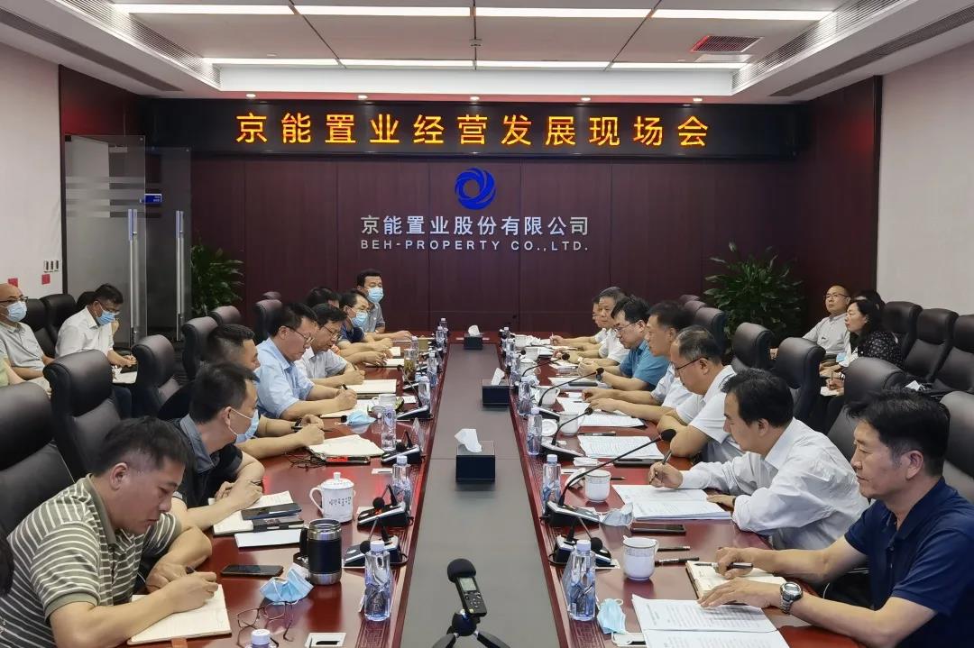 加拿大28预测网