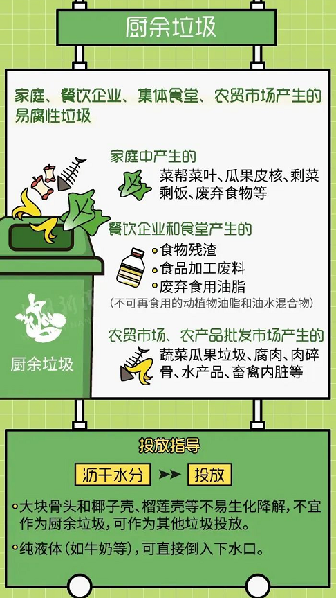 加拿大28预测网