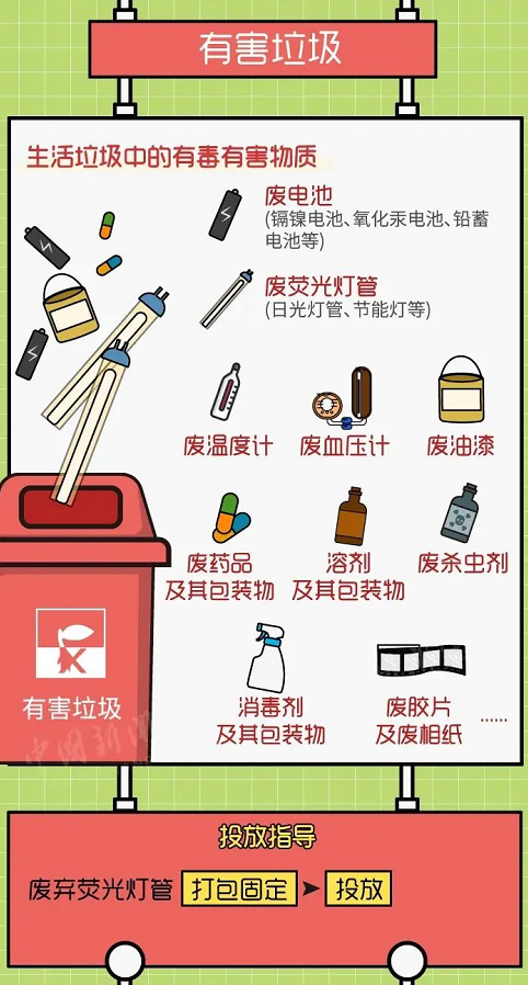 加拿大28预测网